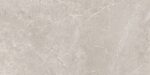 alvaro beige matt 598x1198 dqnuMpq2lq3GXrsaOZ6Q