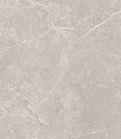 alvaro beige matt 598x1198 dqnuMpq2lq3GXrsaOZ6Q