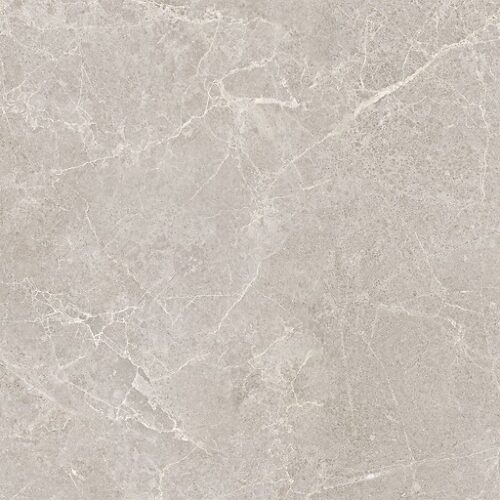 alvaro beige matt 598x1198 dqnuMpq2lq3GXrsaOZ6Q