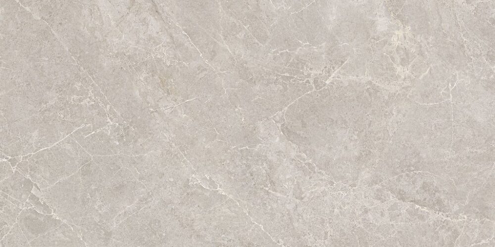 alvaro beige matt 598x1198 eqnuMpq2lq3GXrsaOZ6Q 1