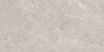 alvaro beige matt 598x1198 eqnuMpq2lq3GXrsaOZ6Q 1