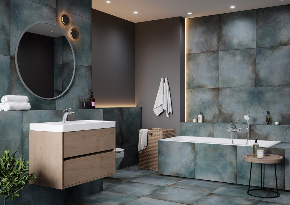 beautylake bathroom mp small