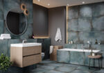 beautylake bathroom mp small