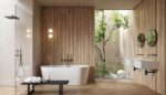 big almerawood bathroom mp small