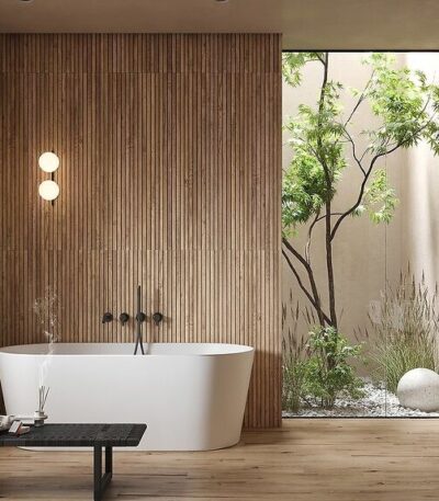 big almerawood bathroom mp small