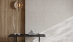 big almerawood bathroom sp small 1