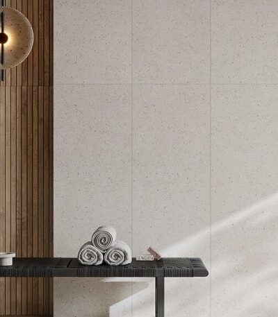 big almerawood bathroom sp small 1