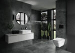 candy GRAPHITE 598X598 bathroom mp small