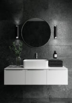 candy GRAPHITE 598X598 bathroom sp small