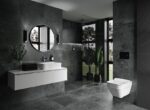 candy graphite 598x598 bathroom mp smallsXyP6muepVrZqcjaWqSZ