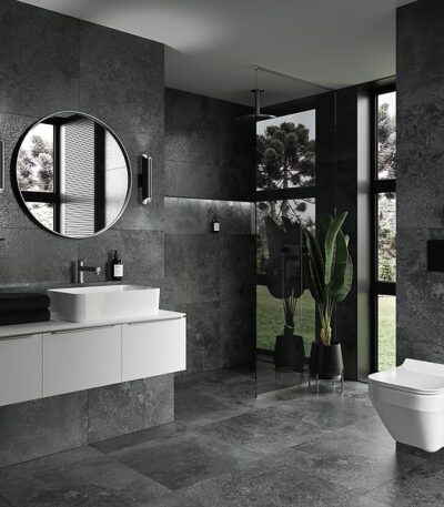 candy graphite 598x598 bathroom mp smallsXyP6muepVrZqcjaWqSZ