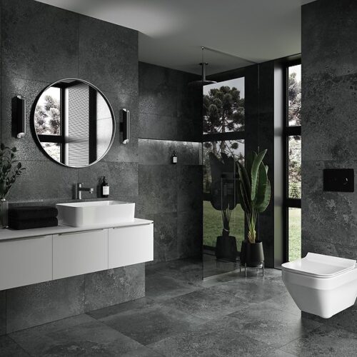 candy graphite 598x598 bathroom mp smallsXyP6muepVrZqcjaWqSZ