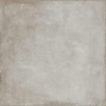 chateau gris