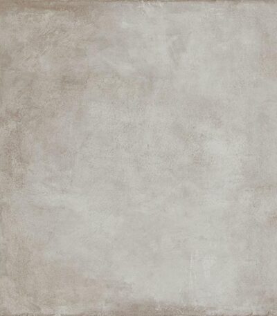 chateau gris