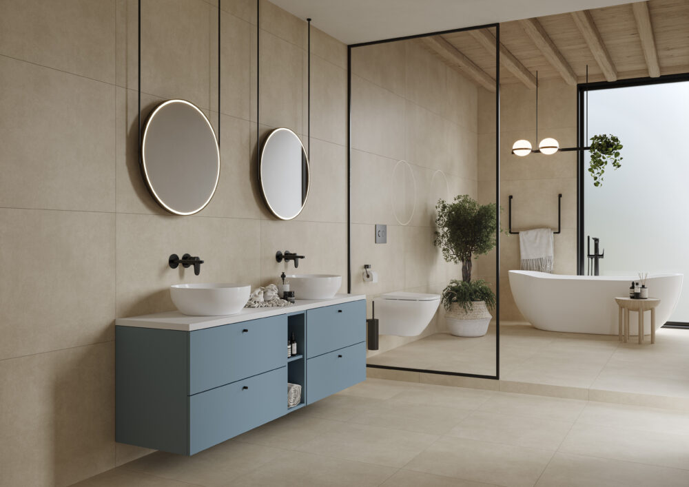eco geo beige bathroom mp 1 scaled