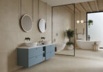 eco geo beige bathroom mp 1