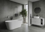 eco geo cold grey 598x1198 bathroom mp small