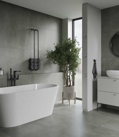eco geo cold grey 598x1198 bathroom mp small