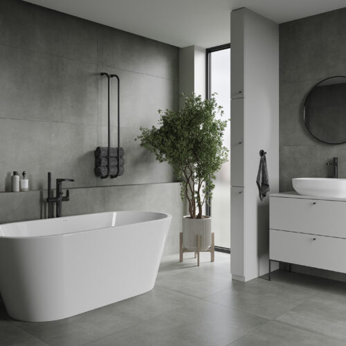 eco geo cold grey 598x1198 bathroom mp small