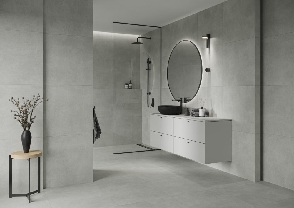 eco geo light grey 598x598 bathroom mp scaled