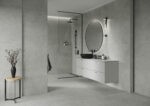 eco geo light grey 598x598 bathroom mp