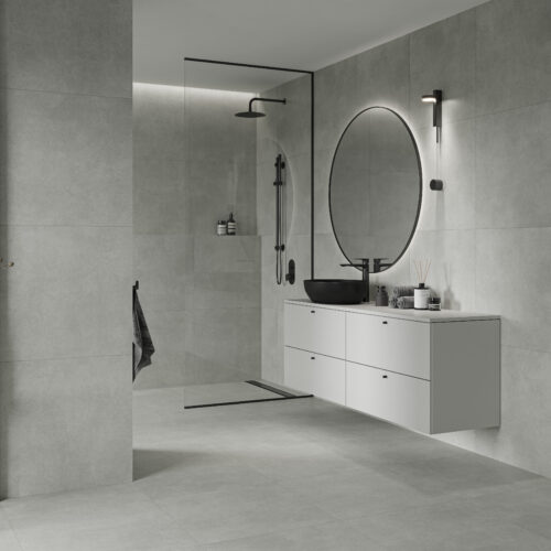 eco geo light grey 598x598 bathroom mp