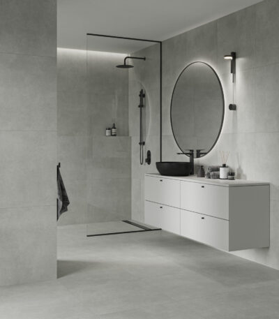 eco geo light grey 598x598 bathroom mp scaled