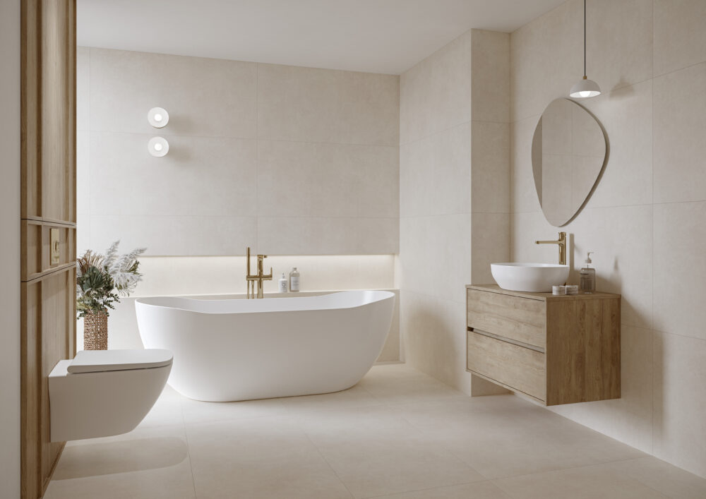 eco geo white 60x120 bathroom mp scaled
