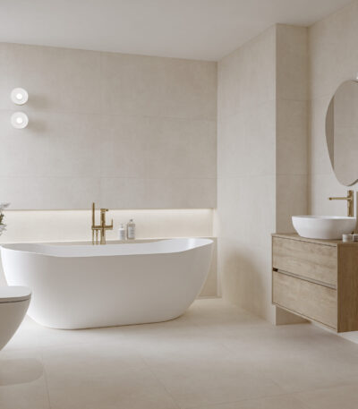 eco geo white 60x120 bathroom mp scaled