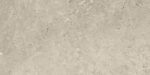 g315 cream 298x598 a 72dpiqnuMpq2lq3GXrsaOZ6Q 1