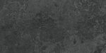 g315 graphite 298x598 a 72dpiqnuMpq2lq3GXrsaOZ6Q