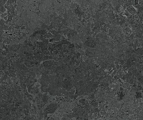 g315 graphite 298x598 a 72dpiqnuMpq2lq3GXrsaOZ6Q