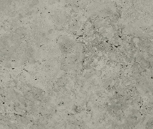 g315 light grey 298x598 a 72dpiqnuMpq2lq3GXrsaOZ6Q