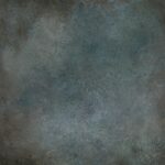gpt1000 turquoise matt rect 598x598 b 72dpiqnuMpq2lq3GXrsaOZ6Q