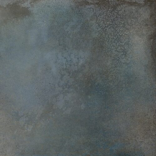 gpt1000 turquoise matt rect 598x598 c 72dpiqnuMpq2lq3GXrsaOZ6Q