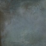 gpt1000 turquoise matt rect 598x598 d 72dpiqnuMpq2lq3GXrsaOZ6Q