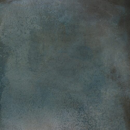 gpt1000 turquoise matt rect 598x598 e 72dpiqnuMpq2lq3GXrsaOZ6Q