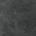 gptu 607 graphite lappato 598x598 a 72dpiqnuMpq2lq3GXrsaOZ6Q