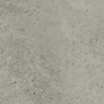 gptu 607 light grey lappato 598x598 a 72dpiqnuMpq2lq3GXrsaOZ6Q