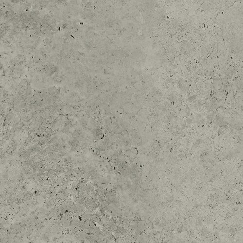 gptu 607 light grey lappato 598x598 a 72dpiqnuMpq2lq3GXrsaOZ6Q