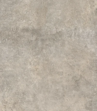 grey wind 60x60 1 2048x2048.jpg