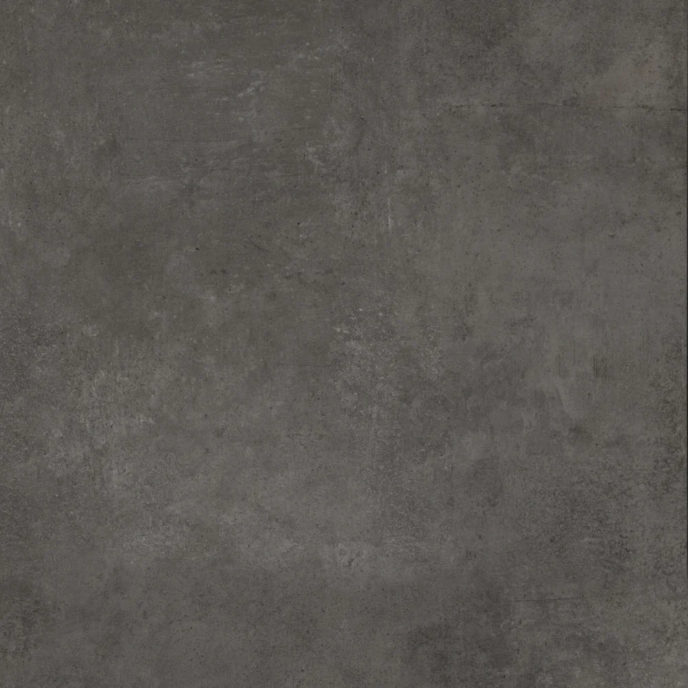 grey wind antracite 60x60 1