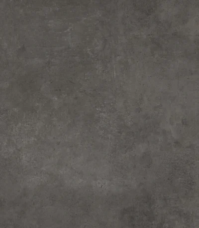 grey wind antracite 60x60 1 2048x2048.jpg