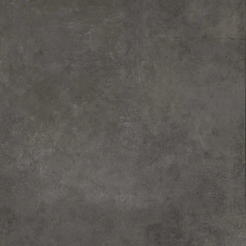 grey wind antracite 60x60 1 2048x2048.jpg