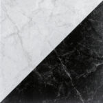image0827afc16f0bea83defde78a4d783b4c producto