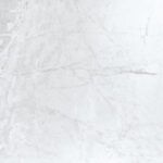 image18b2ae7fae8b016e1f68b979d2bf6370 producto