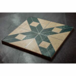 image196af7dbde9996d098a28651cd7b2458 producto