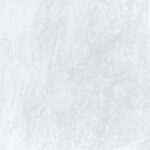 image1dabf3cca52d310ca574d0311f54ab29 producto