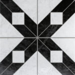 image3cb1289d305479f718aef89d70f7650a producto