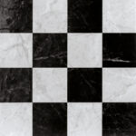 image3e5e1f445938b83e3e5e70c659089e52 producto